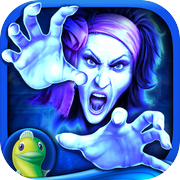 Mystery Tales: The Twilight World - A Hidden Object Adventure (Full)