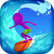 Water Party!icon