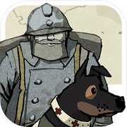 Valiant Hearts: The Great War™ / Soldats Inconnus : Mémoires de la Grande Guerre™