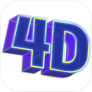 Bubsy 4Dicon