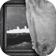 Layers of Fear 2 (2019)icon