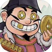 大当家之路icon