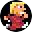 Secret Agent HDicon