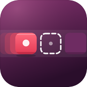 Deslize: Slide Puzzle - TapTap