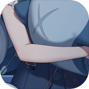 仙久icon