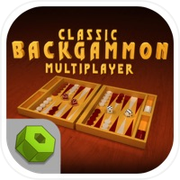 Backgammon Multiplayer