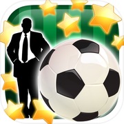 New Star Managericon