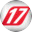 MotoGP™17