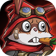 合成与远征icon