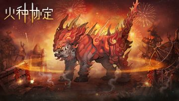 2026-03-04 更新公告