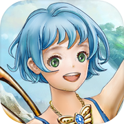 妖怪惑星クラリス