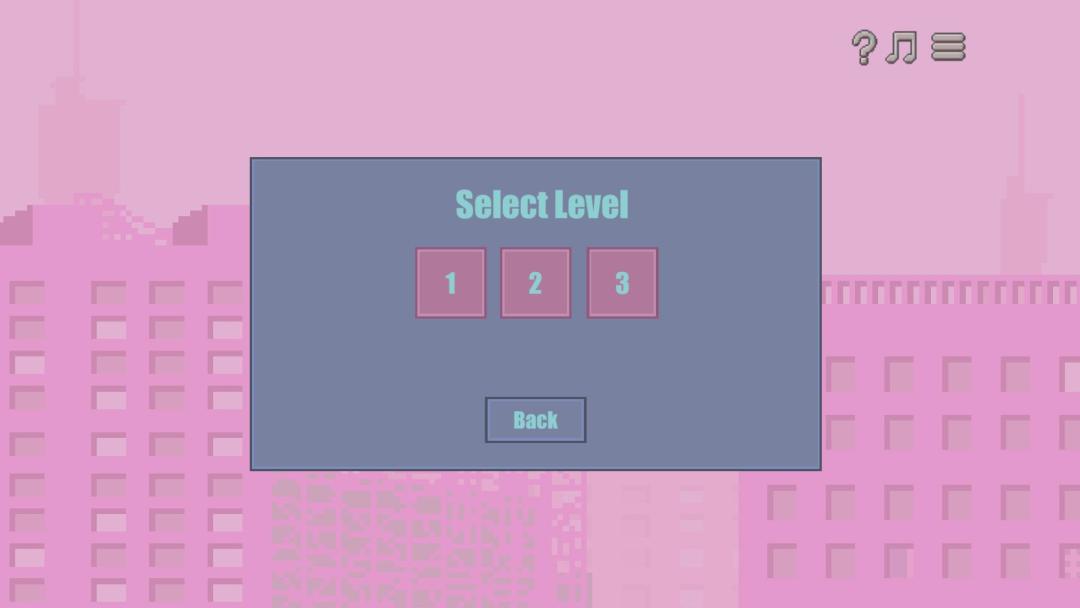 招领时间游戏截图