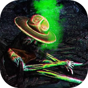 Survive zoonomaly modding