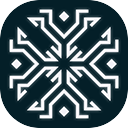 Craftopia / 创世理想乡icon