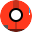 Death Squaredicon
