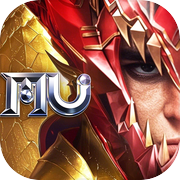 永恒觉醒：职业分支流派觉醒icon