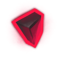 宝石*1000