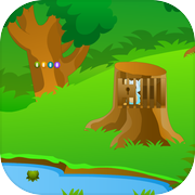 Escape Games Day-321icon