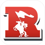 RISK: Global Dominationicon