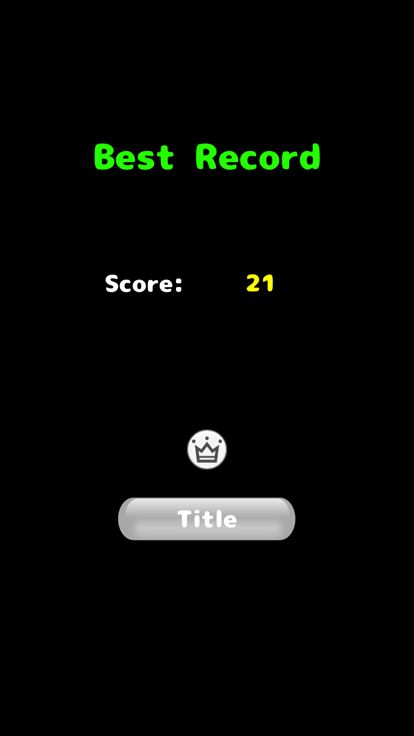 Earth Protector游戏截图