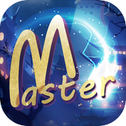 Master Challengericon