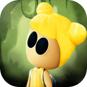 Cubesc: Dream of Miraicon