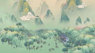 [Tap游话说] 功能游戏是工具还是游戏？（第124期）