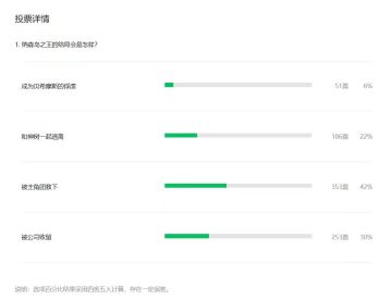 【熊猫菌大猜想】一场精彩的对决拉开序幕，阮丰的命运究竟会如何？