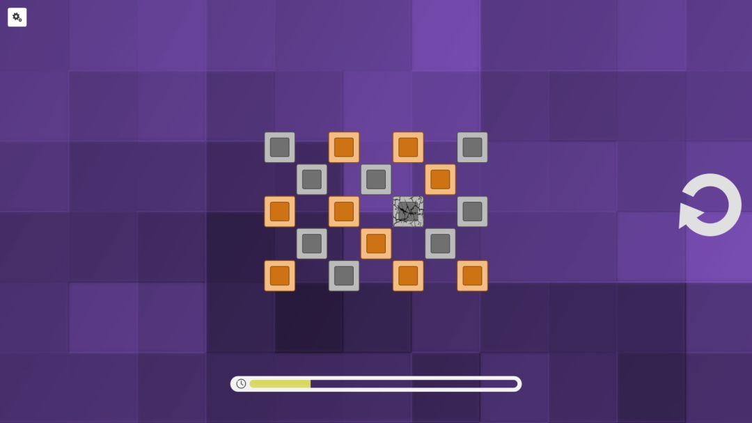 Oik Memory 2游戏截图