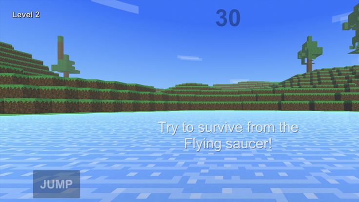 Worldsurvival游戏截图