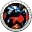 Shattered Steelicon