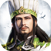 Three Kingdoms:Heroes of Legendicon