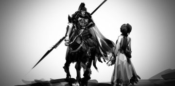 正常的宣传片在这里