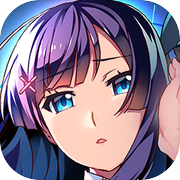 Grisaia Chronos Rebellionicon