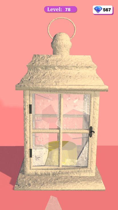Thrift Shop! Thrifting Finds游戏截图