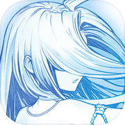 碧蓝幻想 Relinkicon