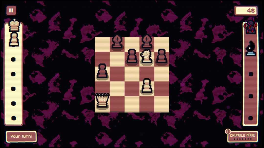 Gambonanza游戏截图