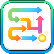 ArrowOutPuzzleTapAway