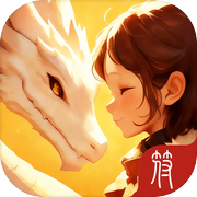 我的魔法餐厅icon