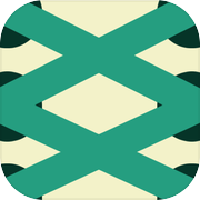 来系鞋带吧LaceItUpicon