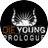 Die Young: Prologueicon