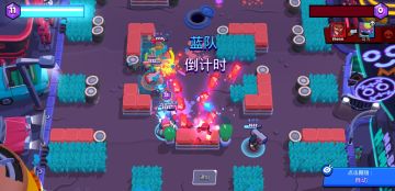 运筹千里射手类英雄宝石争霸玩法攻略