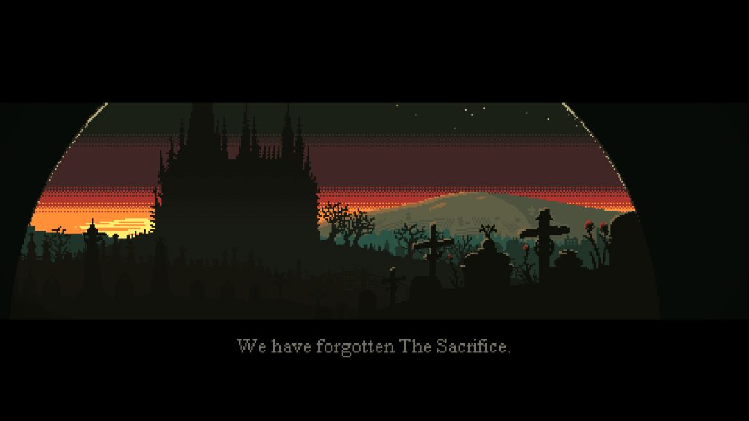 Sea Salt游戏截图