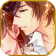 Otome Romance Novelsicon