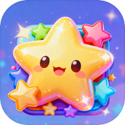 璀璨星星乐园icon