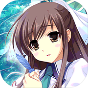 Endless Jade Sea -Midori no Umi-icon