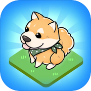 Merge Dogs!icon