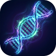 基因进化大作战icon