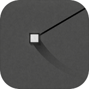 CUBOUNCEicon