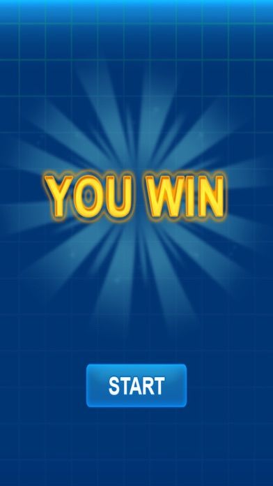 Tic Tac Toe Ultimate Puzzle游戏截图